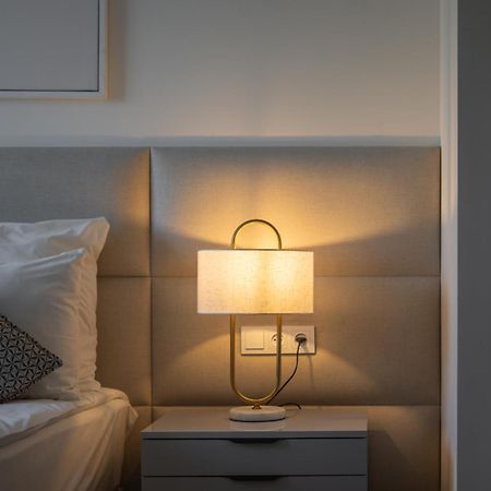 Ris Opera Apartments Yerevan Ngoại thất bức ảnh
