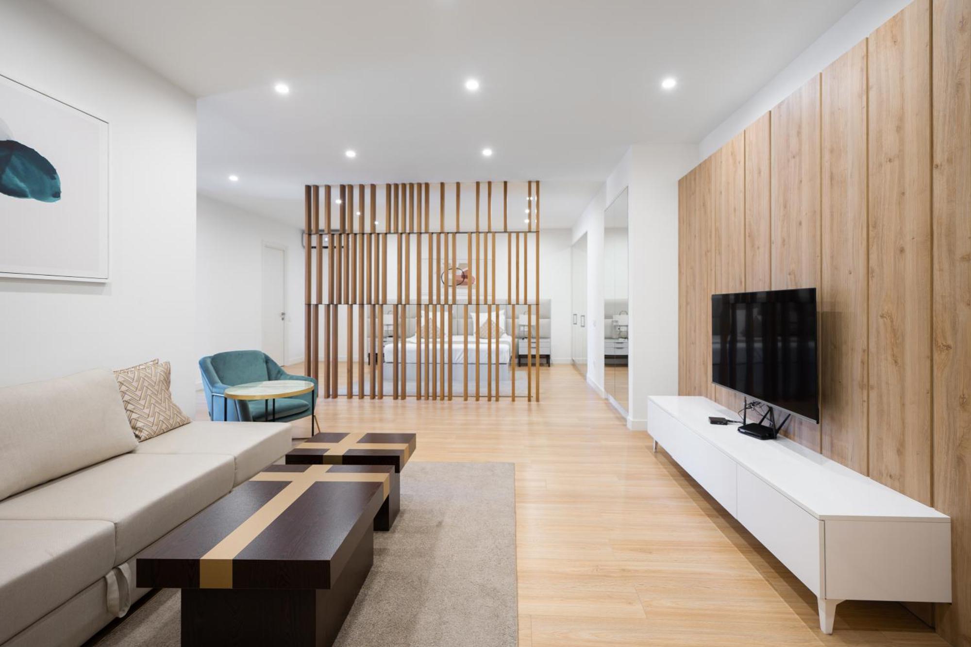Ris Opera Apartments Yerevan Ngoại thất bức ảnh